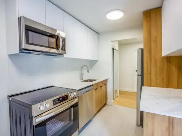 For Rent 2 Bedroom Apartment Edmonton AB DLS96251616