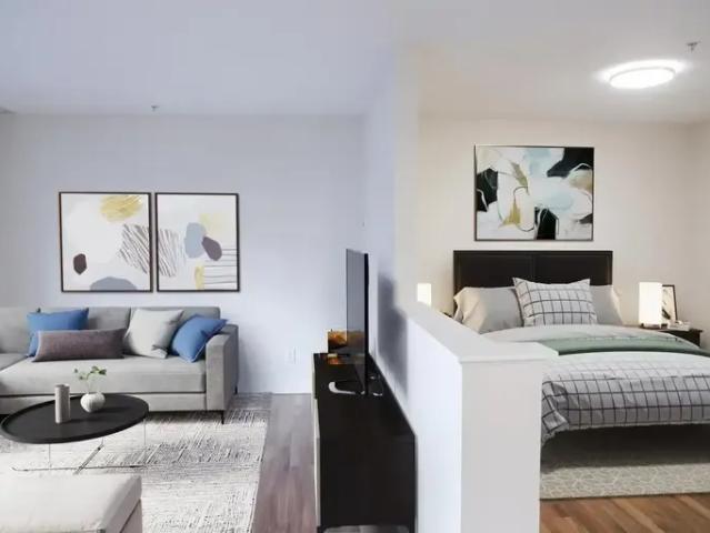 For Rent 2 Bedroom Apartment Edmonton AB DLS96586538