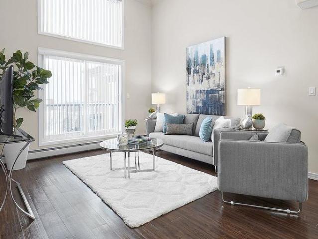 For Rent 2 Bedroom Apartment Edmonton AB DLS96586855