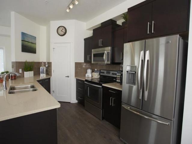 For Rent 2 Bedroom Apartment Edmonton AB DLS96586960