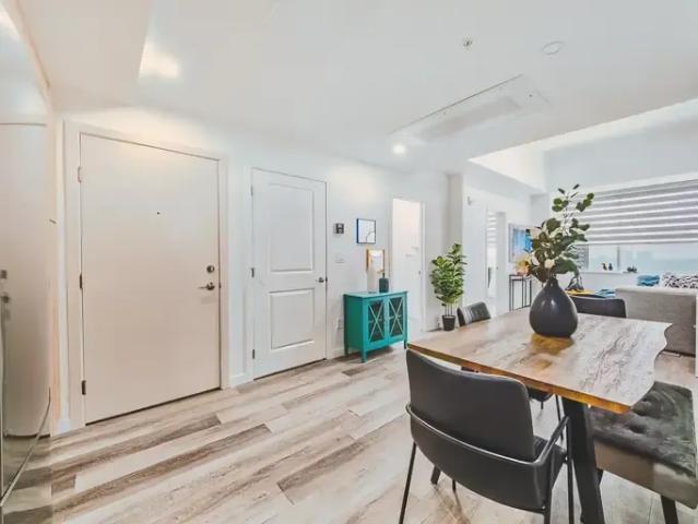 For Rent 2 Bedroom Apartment Edmonton AB DLS96588209