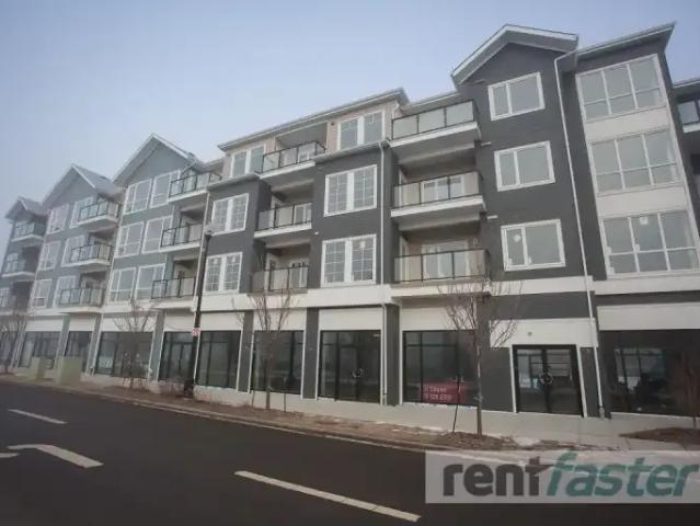 For Rent 2 Bedroom Apartment Edmonton AB DLS97703478