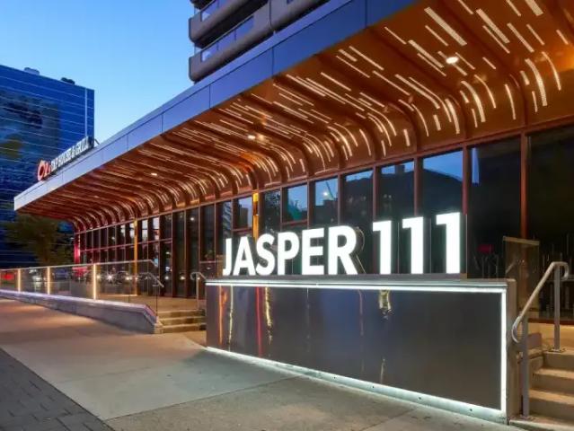 For Rent 2 Bedroom Apartment Edmonton AB DLS97876772