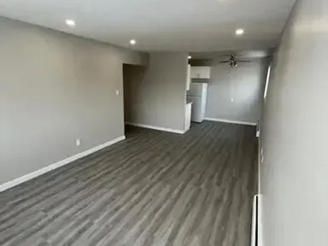 For Rent 2 Bedroom Apartment Edmonton AB DLS97906234