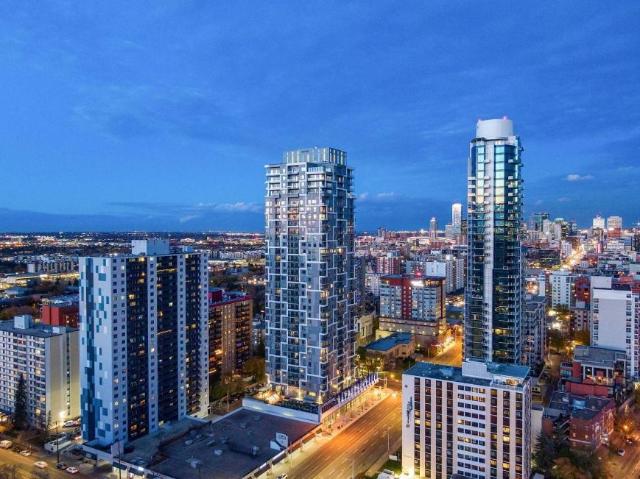 For Rent 2 Bedroom Apartment Edmonton AB DLS98315168