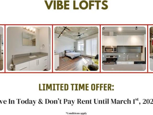 For Rent 2 Bedroom Apartment Edmonton AB DLS98311596