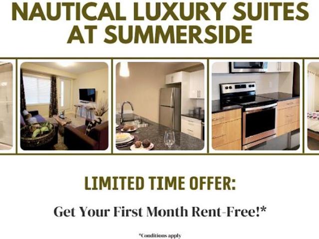 For Rent 2 Bedroom Apartment Edmonton AB DLS98311603