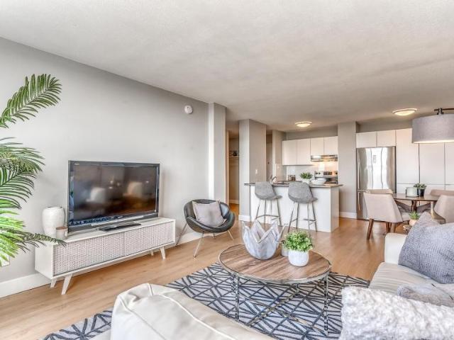 For Rent 2 Bedroom Apartment Edmonton AB DLS98311919