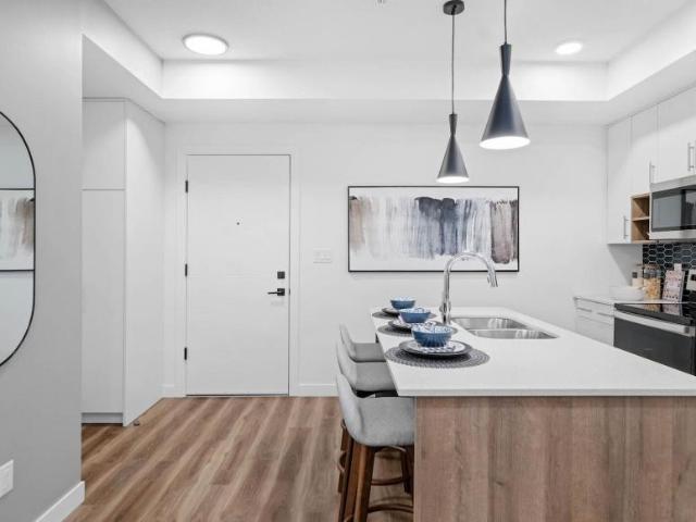 For Rent 2 Bedroom Apartment Edmonton AB DLS98311910