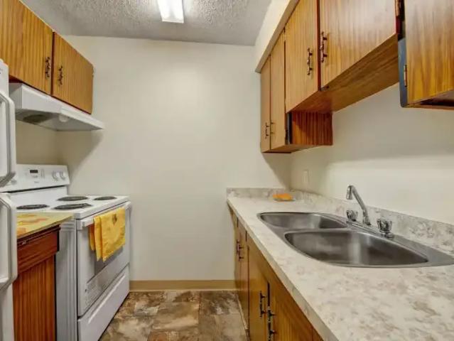 For Rent 2 Bedroom Apartment Edmonton AB DLS98331685