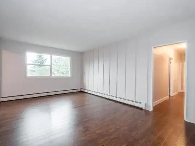 For Rent 2 Bedroom Apartment Edmonton AB DLS98568717
