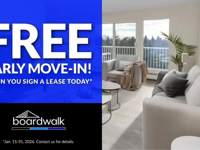 For Rent 2 Bedroom Apartment Edmonton AB DLS98630566