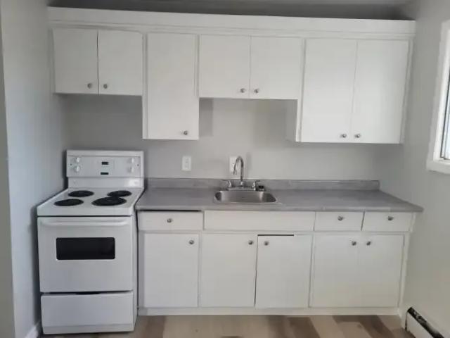 For Rent 2 Bedroom Apartment Edmonton AB DLS98631406