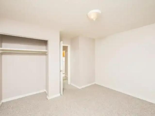 For Rent 2 Bedroom Apartment Edmonton AB DLS99263055