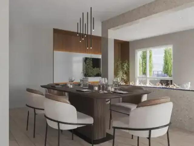For Rent 2 Bedroom Apartment Edmonton AB DLS99460547
