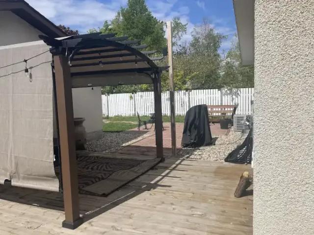 For Rent 2 Bedroom Apartment Edmonton AB DLS99678301