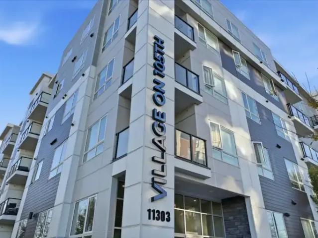 For Rent 2 Bedroom Apartment Edmonton AB DLS99718832