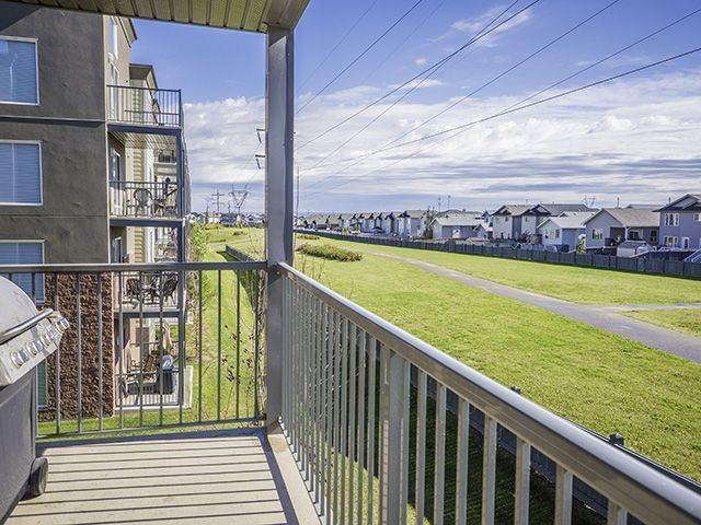 For Rent 2 Bedroom Apartment Edmonton AB DLS90347804