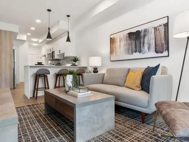 For Rent 2 Bedroom Apartment Edmonton AB DLS92167144