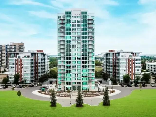 For Rent 2 Bedroom Apartment Edmonton AB DLS92898221