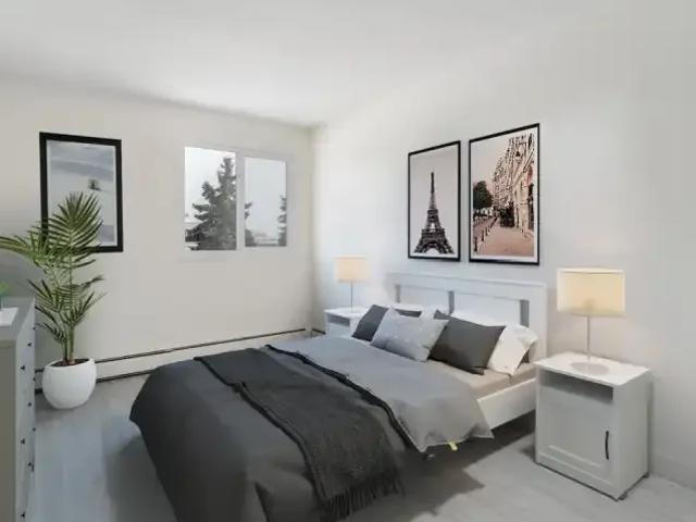 For Rent 2 Bedroom Apartment Edmonton AB DS104066668