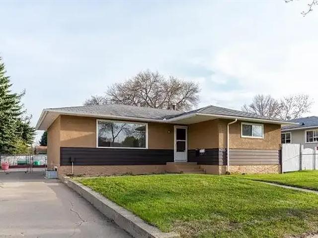 For Rent 2 Bedroom Apartment Edmonton AB DS104067085