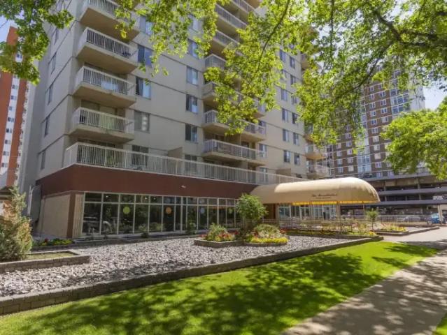 For Rent 2 Bedroom Apartment Edmonton AB DS104106109
