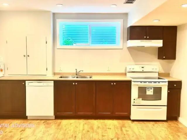 For Rent 2 Bedroom Apartment Edmonton AB DS104106898