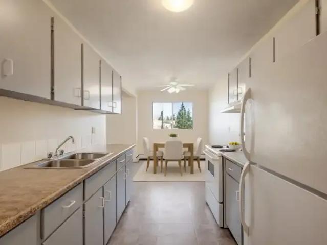 For Rent 2 Bedroom Apartment Edmonton AB DS104140845