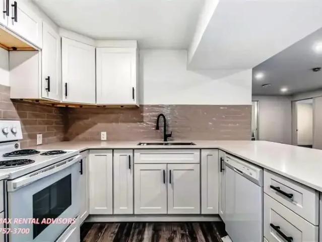 For Rent 2 Bedroom Apartment Edmonton AB DS104142544