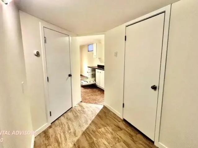For Rent 2 Bedroom Apartment Edmonton AB DS104142707
