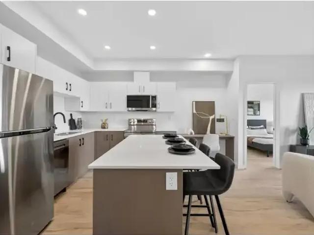 For Rent 2 Bedroom Apartment Edmonton AB DS104142769