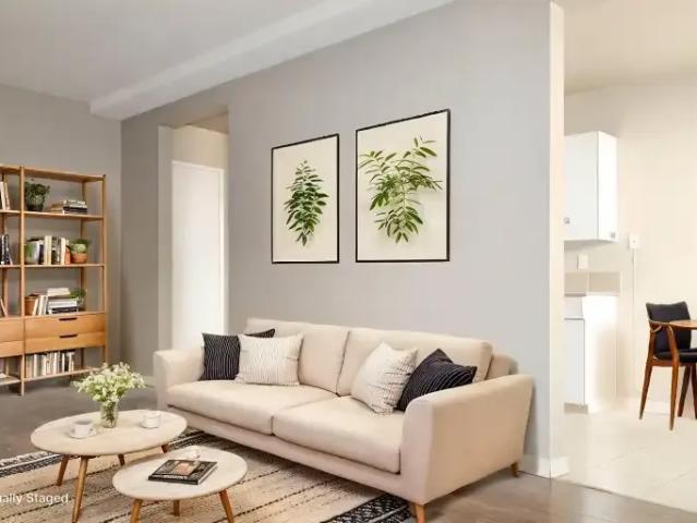 For Rent 2 Bedroom Apartment Edmonton AB DS104178377
