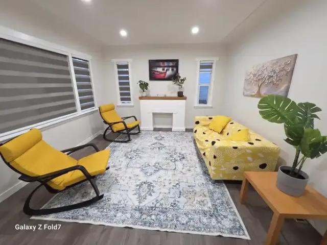 For Rent 2 Bedroom Apartment Edmonton AB DS104178938