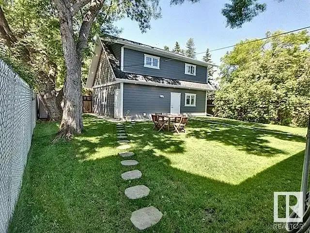 For Rent 2 Bedroom Apartment Edmonton AB DS104179107