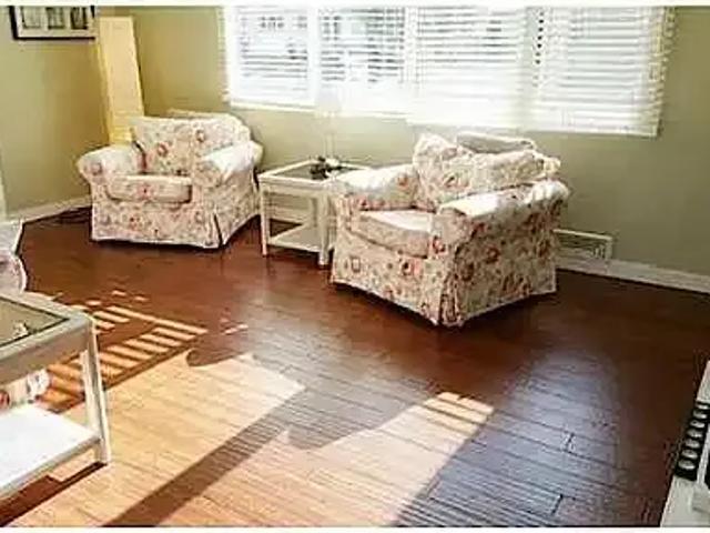 For Rent 2 Bedroom Apartment Edmonton AB DS104179857