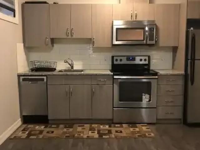 For Rent 2 Bedroom Apartment Edmonton AB DS104179906