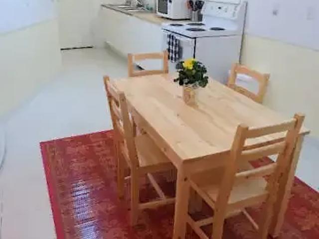 For Rent 2 Bedroom Apartment Edmonton AB DS104179918