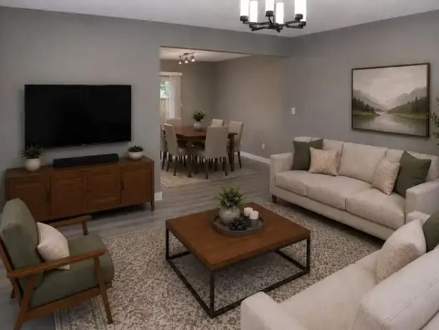 For Rent 2 Bedroom Apartment Edmonton AB DS104179991