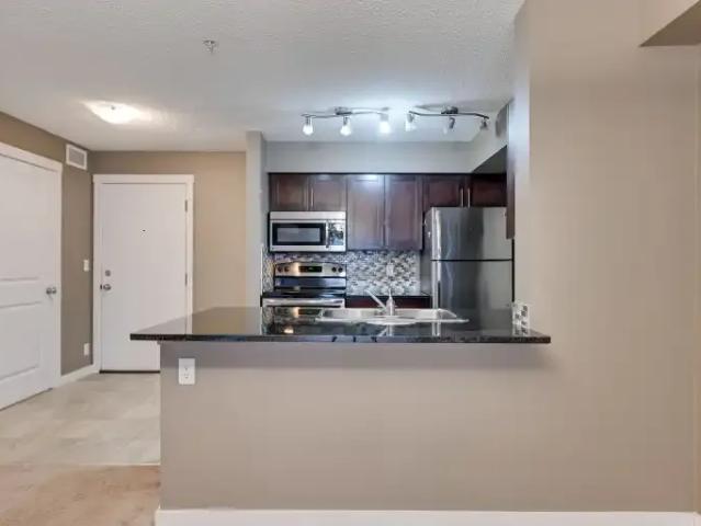 For Rent 2 Bedroom Apartment Edmonton AB DS104180045