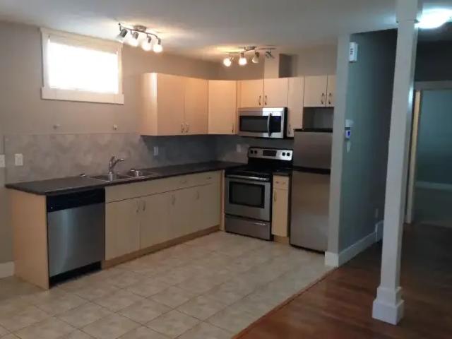 For Rent 2 Bedroom Apartment Edmonton AB DS104180257