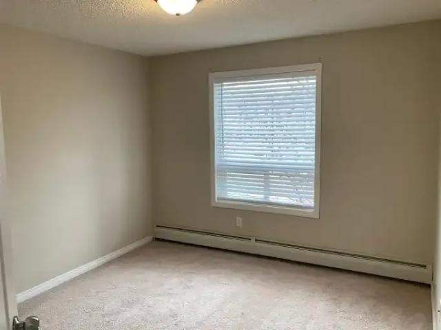 For Rent 2 Bedroom Apartment Edmonton AB DS104180329