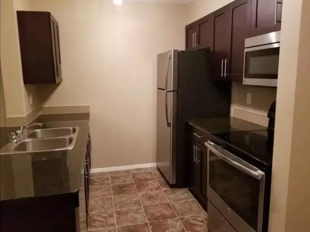 For Rent 2 Bedroom Apartment Edmonton AB DS104180401