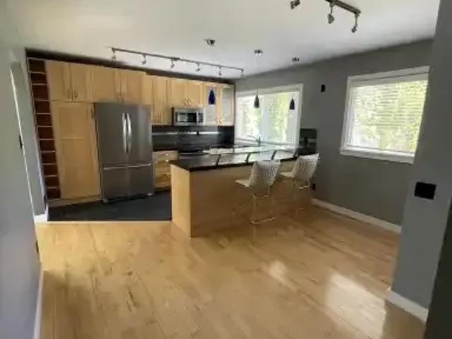 For Rent 2 Bedroom Apartment Edmonton AB DS104180420