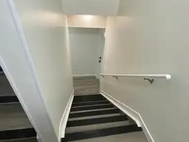 For Rent 2 Bedroom Apartment Edmonton AB DS104180504