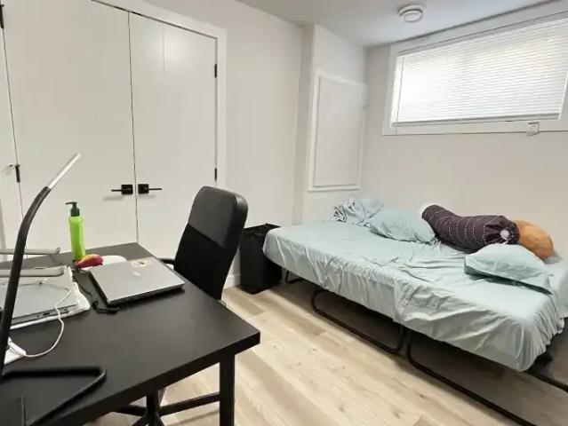 For Rent 2 Bedroom Apartment Edmonton AB DS104180537