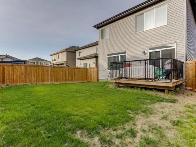 For Rent 2 Bedroom Apartment Edmonton AB DS104180531