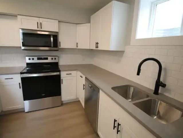 For Rent 2 Bedroom Apartment Edmonton AB DS104180967