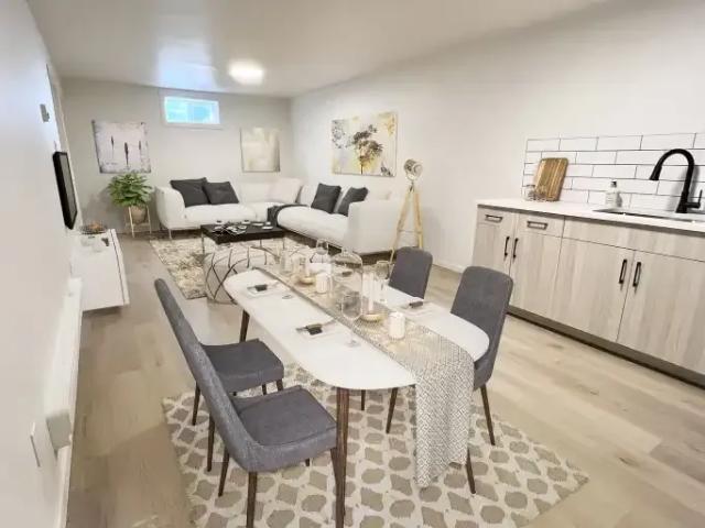 For Rent 2 Bedroom Apartment Edmonton AB DS104181090