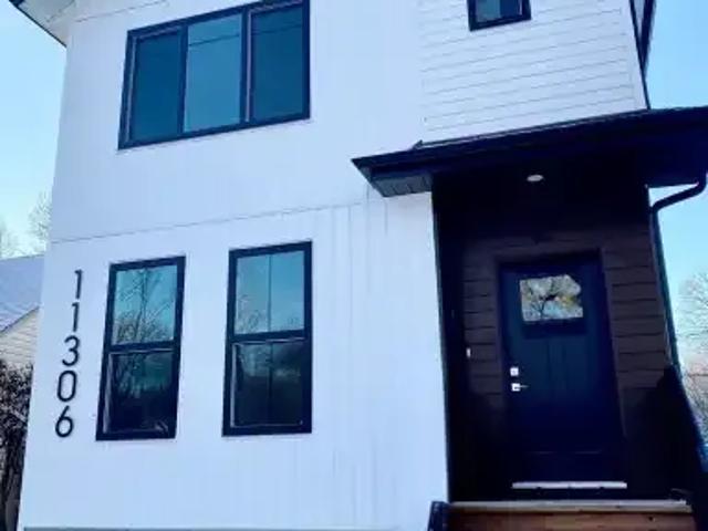 For Rent 2 Bedroom Apartment Edmonton AB DS104181256